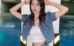 肉乳床欢无码A片动漫软件